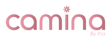 Camina by Iha