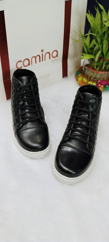 Sneakers Casual Shoe for Girls