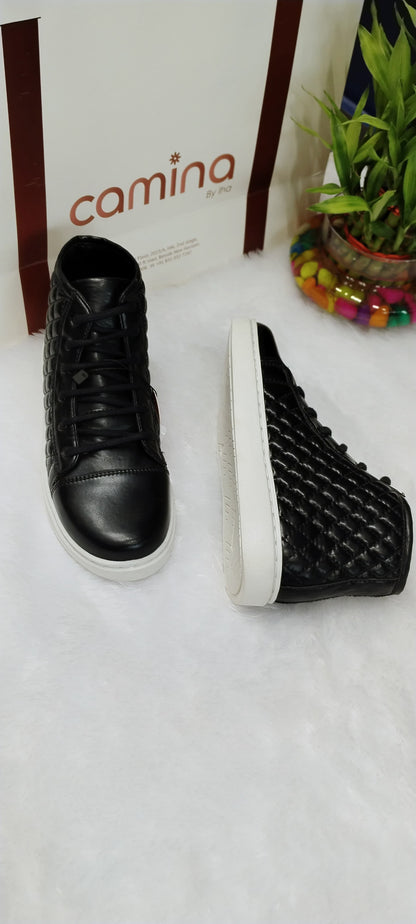 Sneakers Casual Shoe for Girls