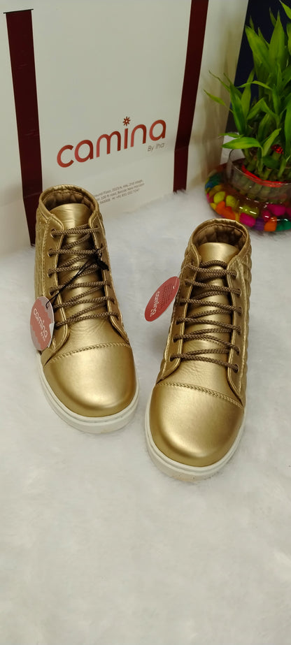 Sneakers Casual Shoe for Girls