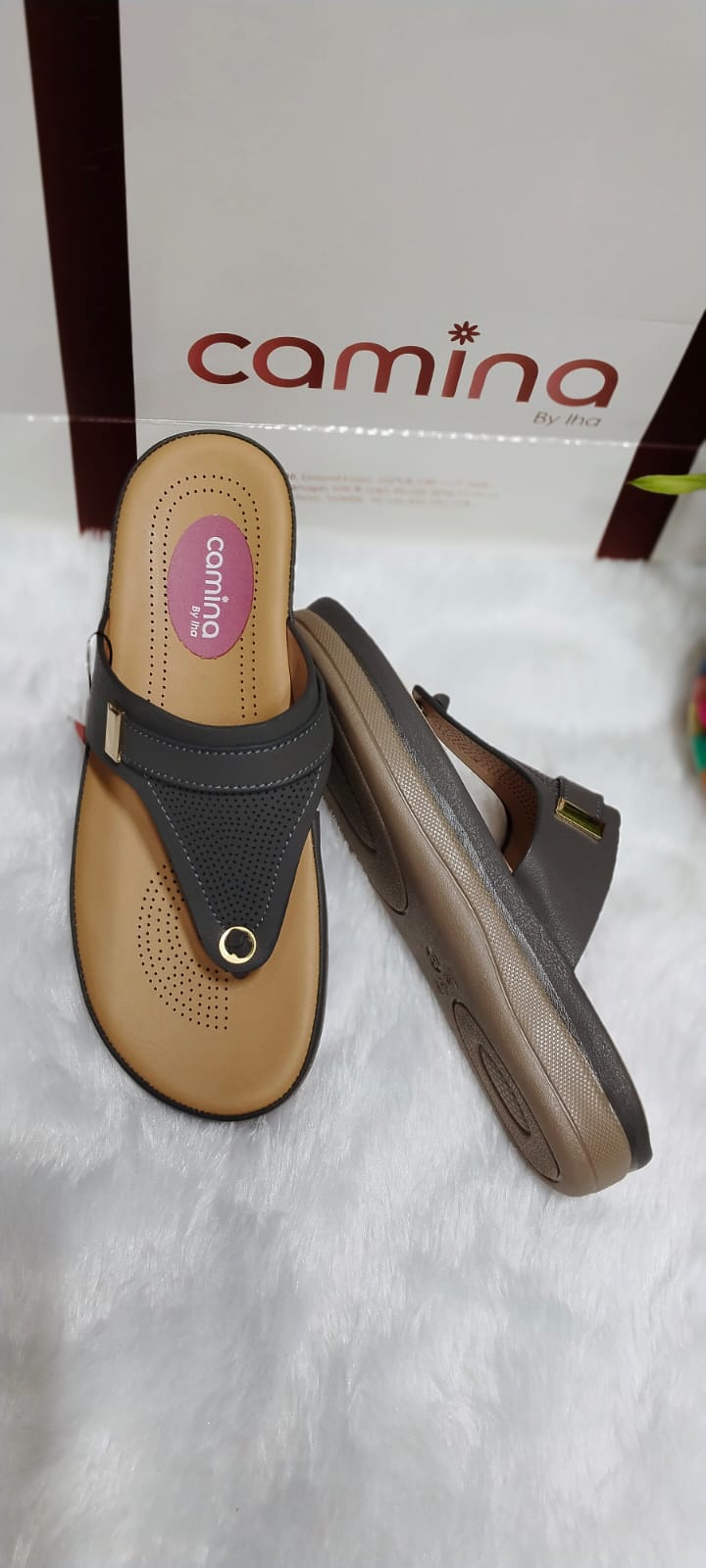 Elegant Lift Wedge Sandals – Comfort Meets Style-A167