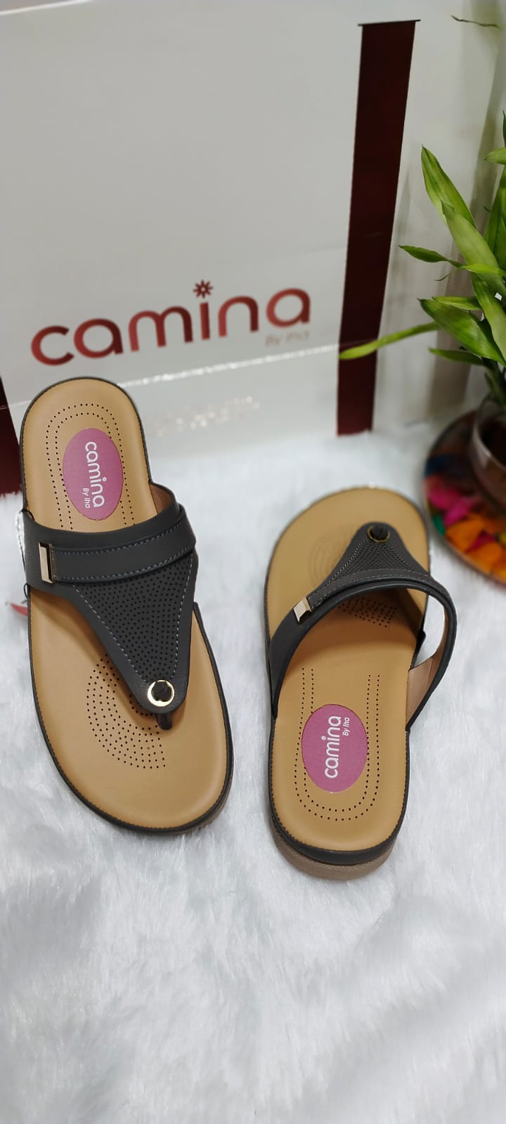 Elegant Lift Wedge Sandals – Comfort Meets Style-A167